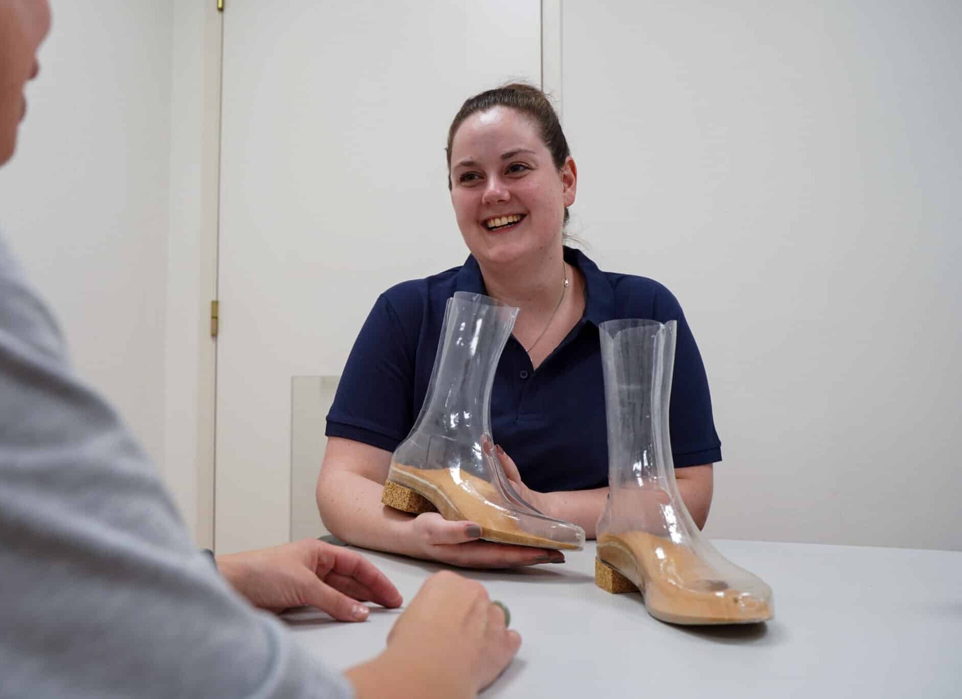 Generieke afbeelding voor Heerlen