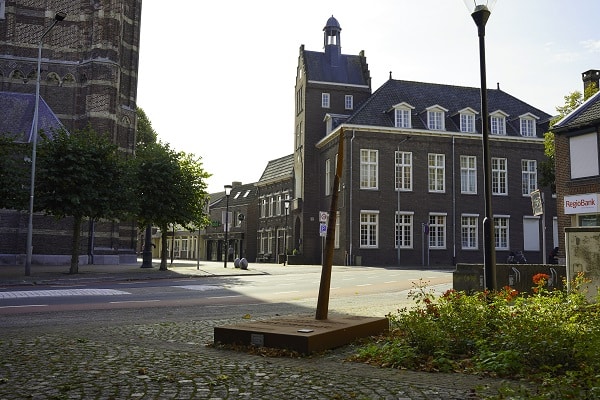 Generieke afbeelding voor Nederweert